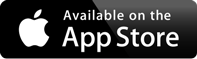 Download Valedo in App Store